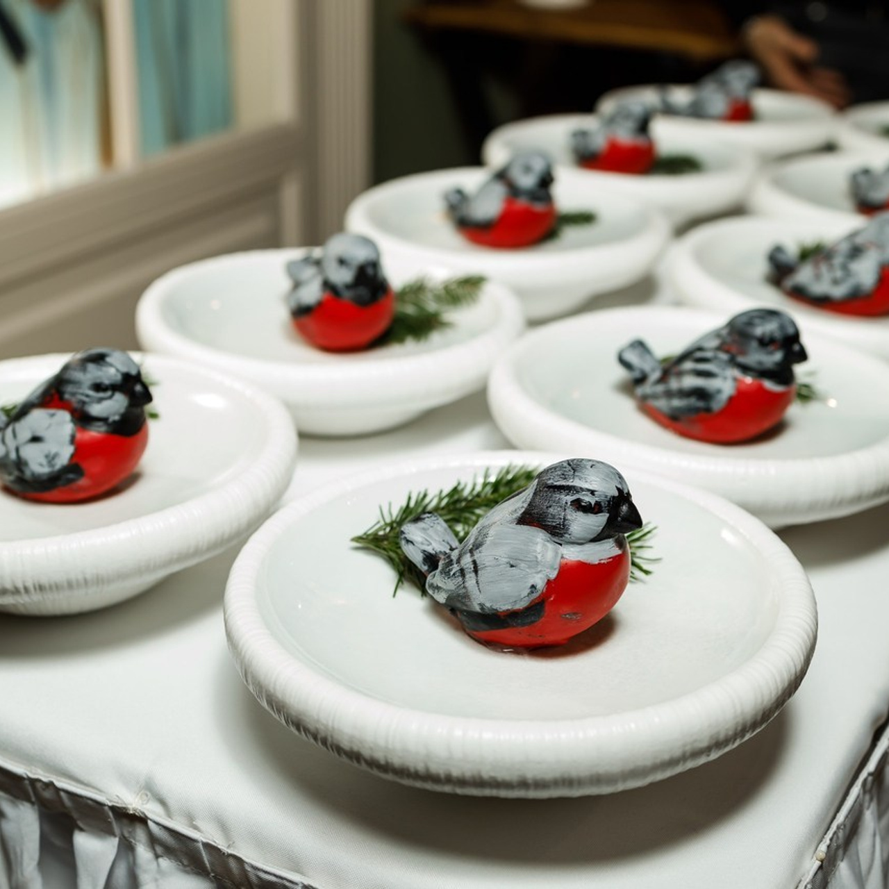 ОТЗЫВЫ. Катерина Киреева — фотограф в Москве