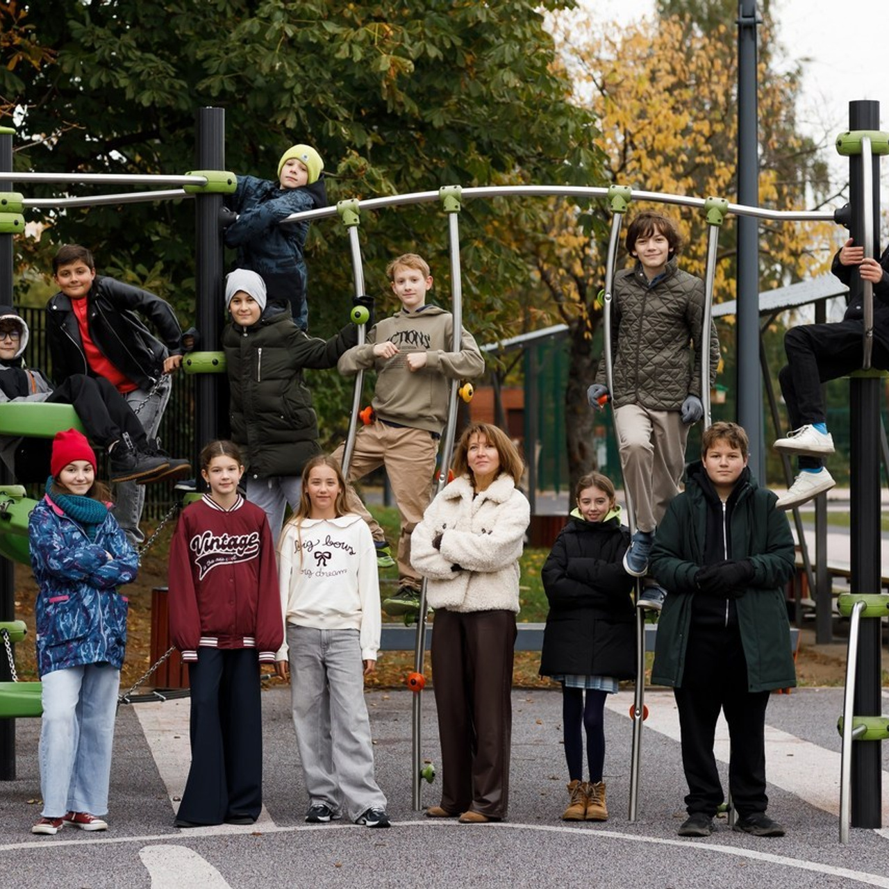 ОТЗЫВЫ. Катерина Киреева — фотограф в Москве