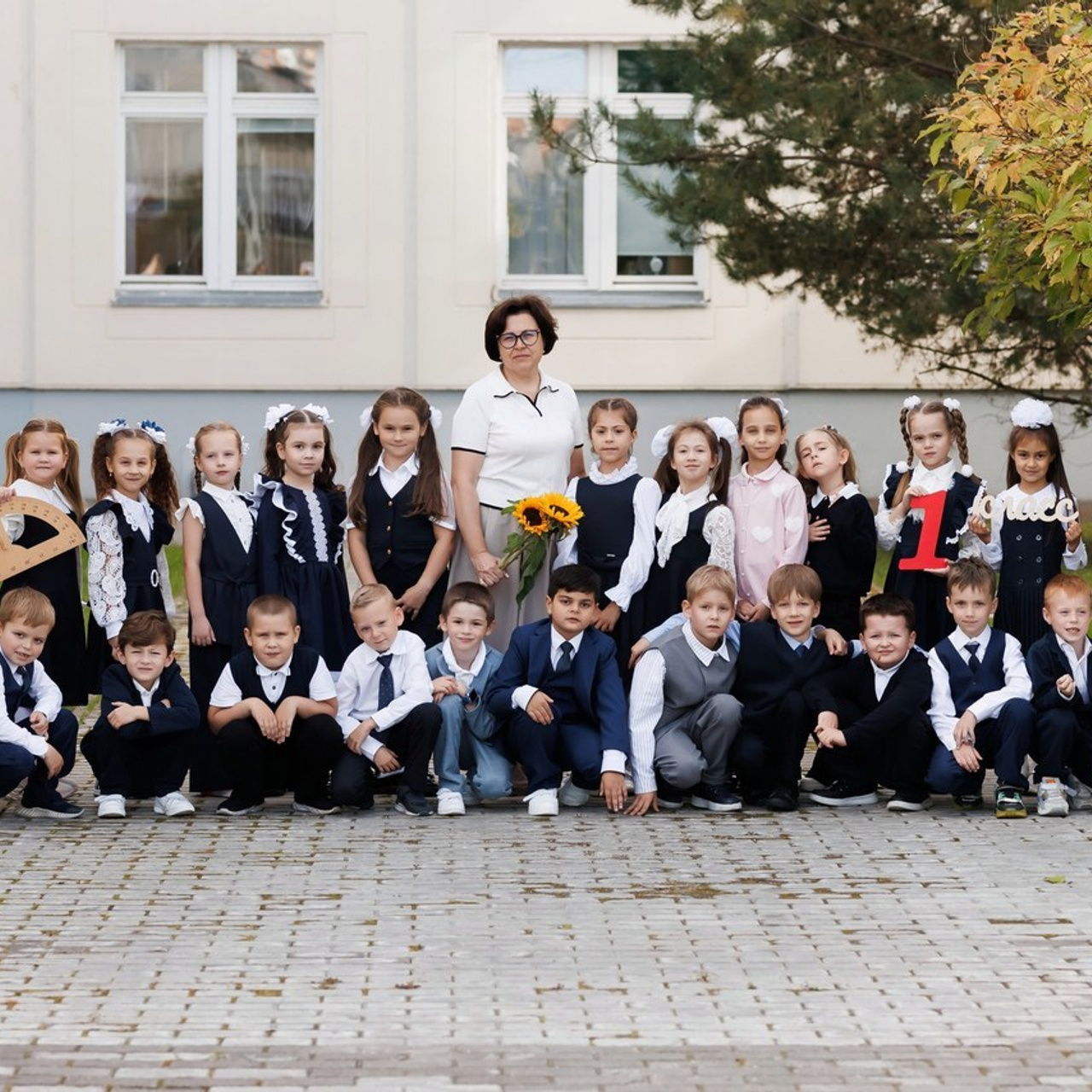 ОТЗЫВЫ. Катерина Киреева — фотограф в Москве
