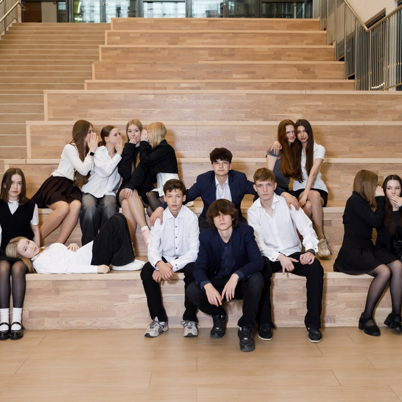 ОТЗЫВЫ. Катерина Киреева — фотограф в Москве