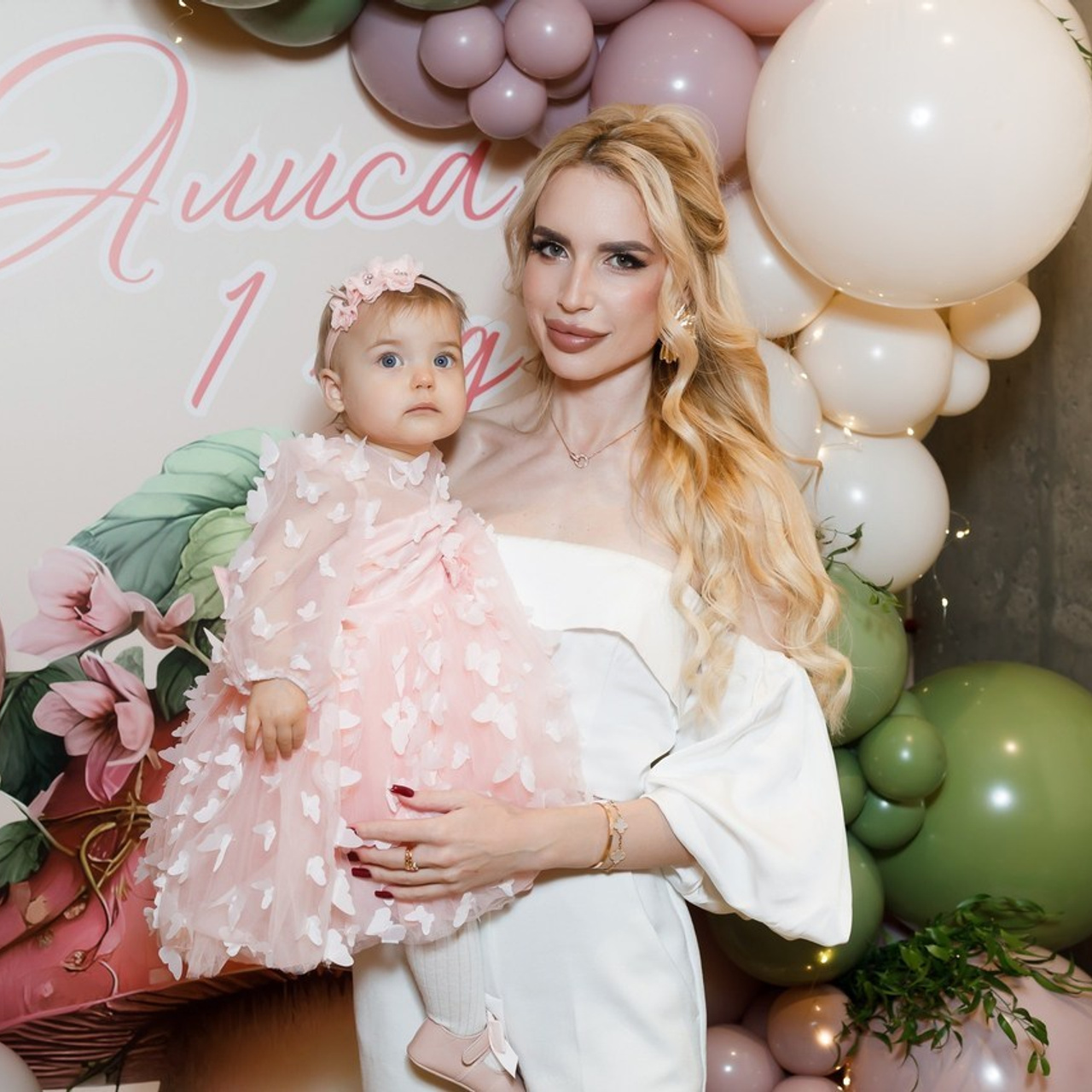 ОТЗЫВЫ. Катерина Киреева — фотограф в Москве