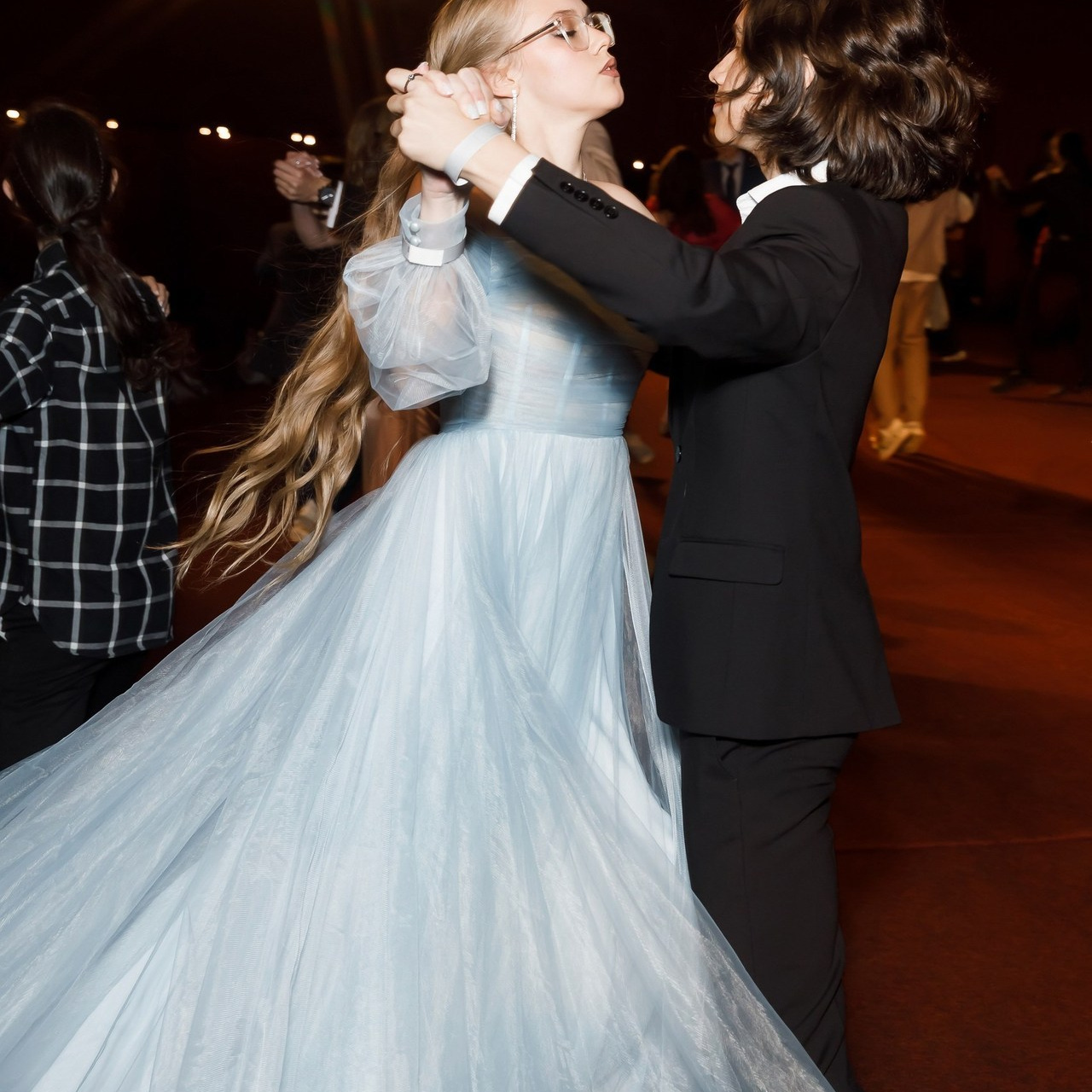 ОТЗЫВЫ. Катерина Киреева — фотограф в Москве