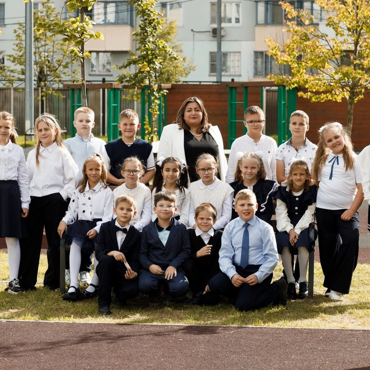 ОТЗЫВЫ. Катерина Киреева — фотограф в Москве