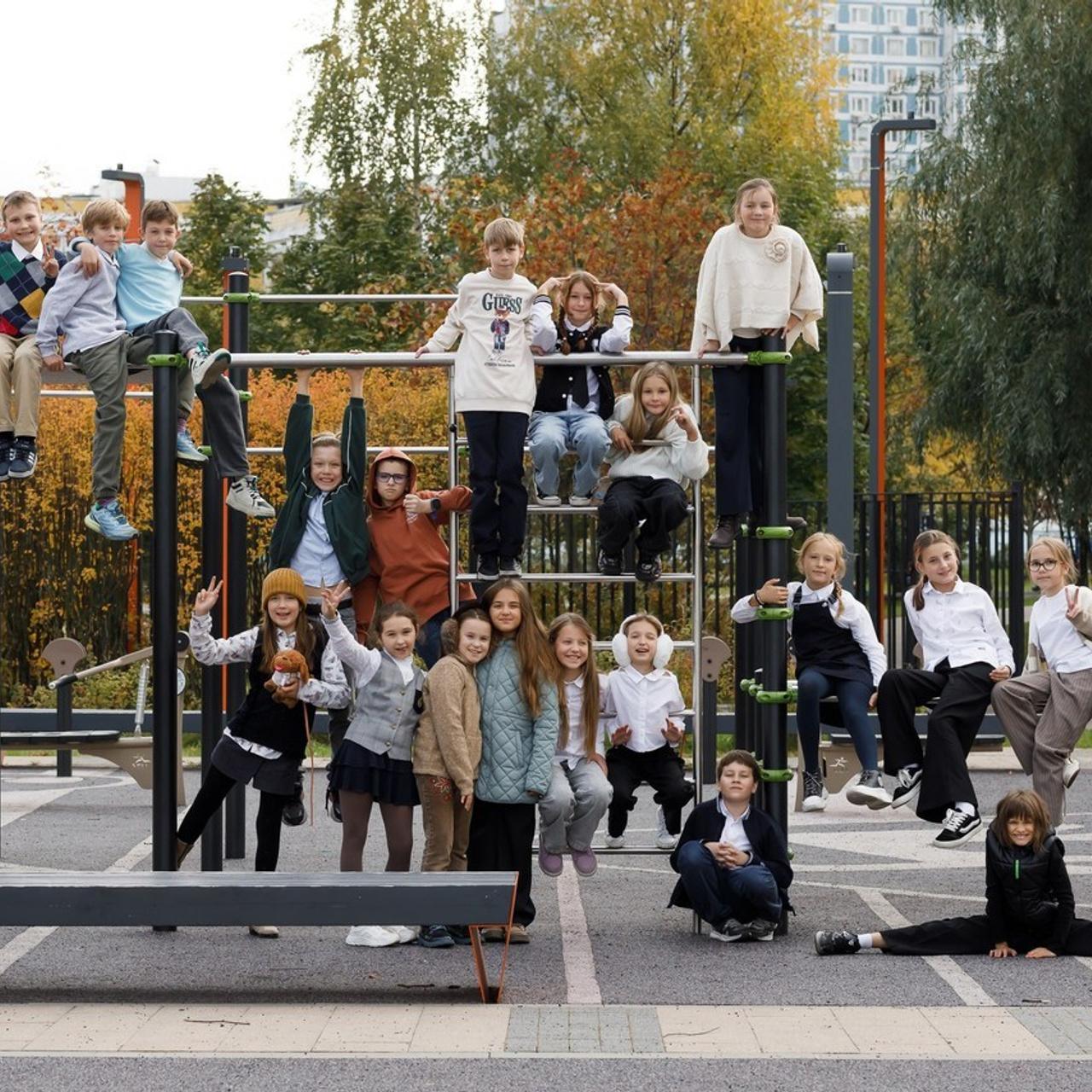 ОТЗЫВЫ. Катерина Киреева — фотограф в Москве