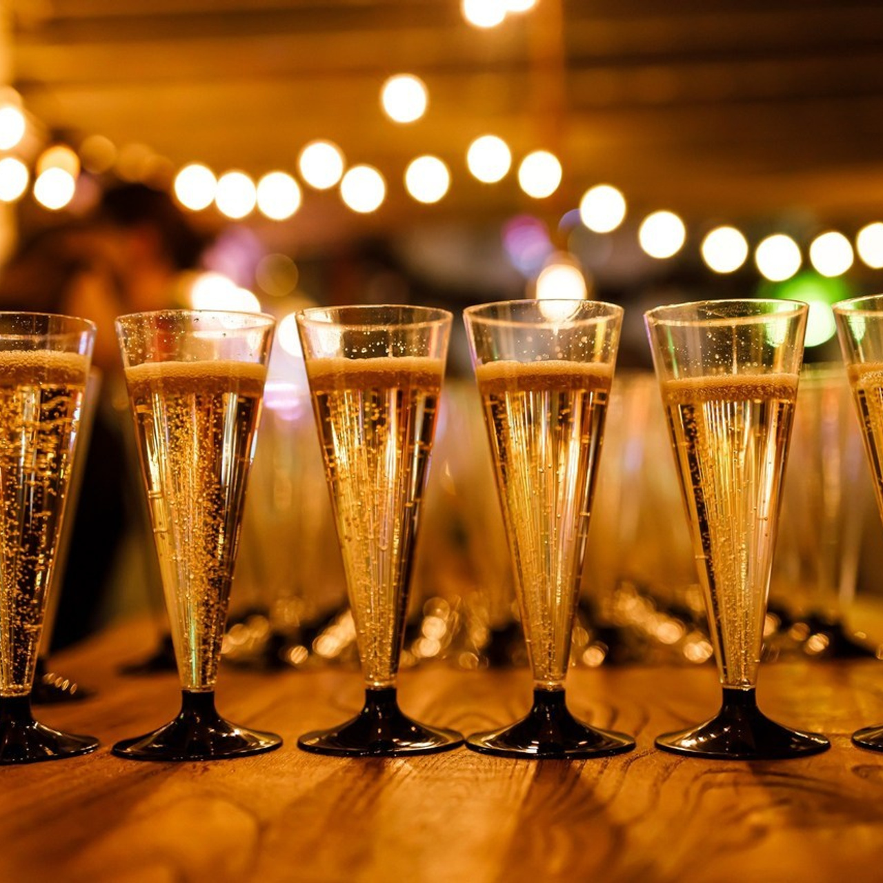 ОТЗЫВЫ. Катерина Киреева — фотограф в Москве