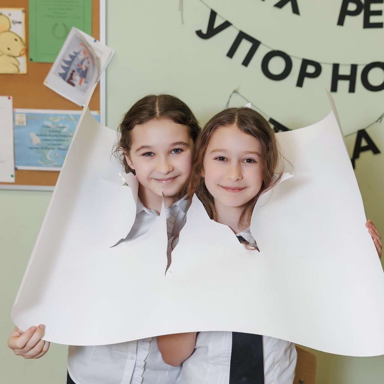 ОТЗЫВЫ. Катерина Киреева — фотограф в Москве
