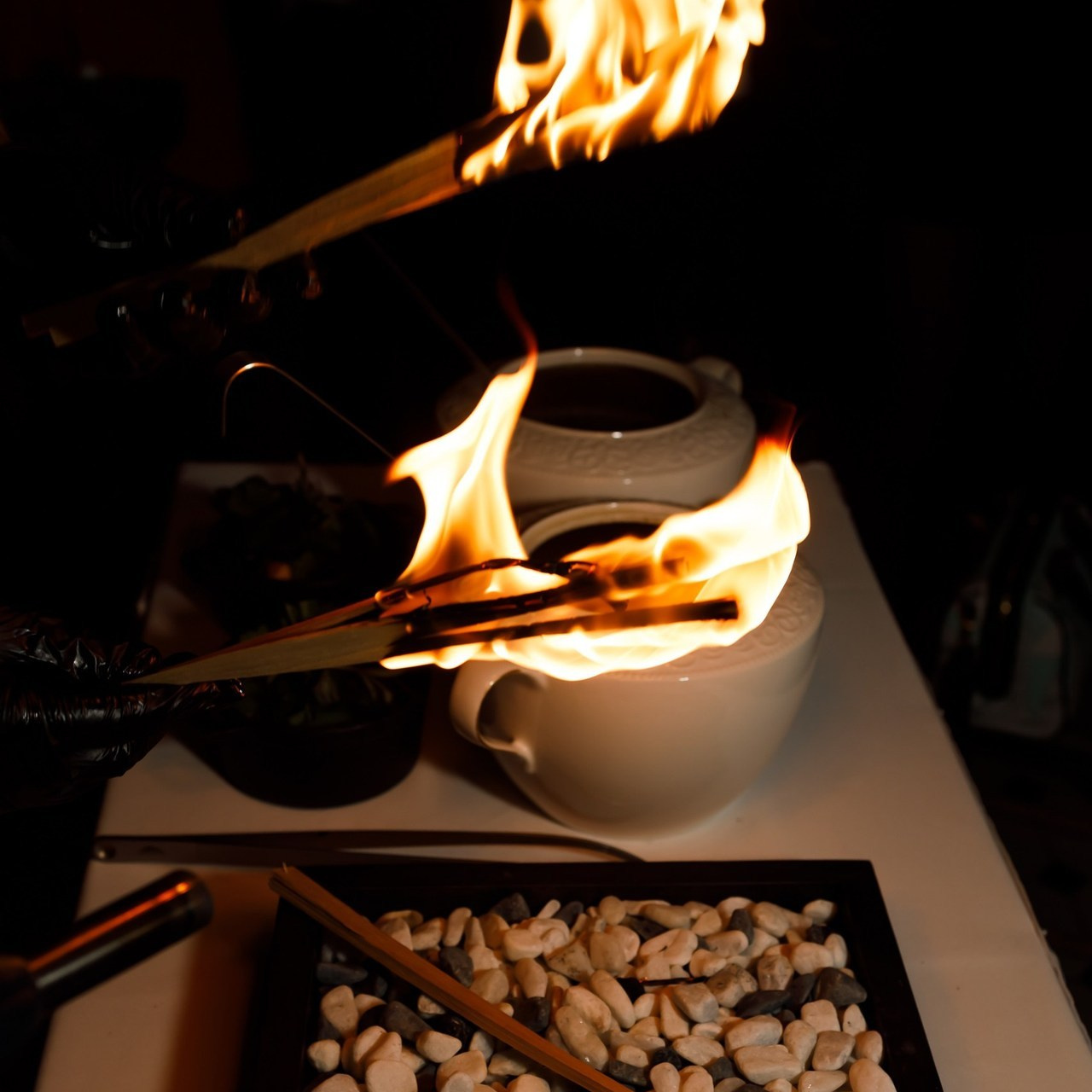 ОТЗЫВЫ. Катерина Киреева — фотограф в Москве