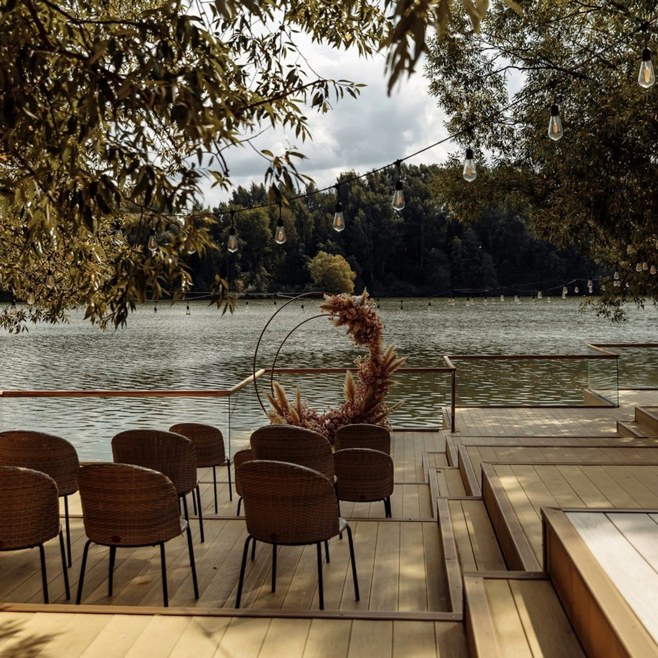 ОТЗЫВЫ. Катерина Киреева — фотограф в Москве