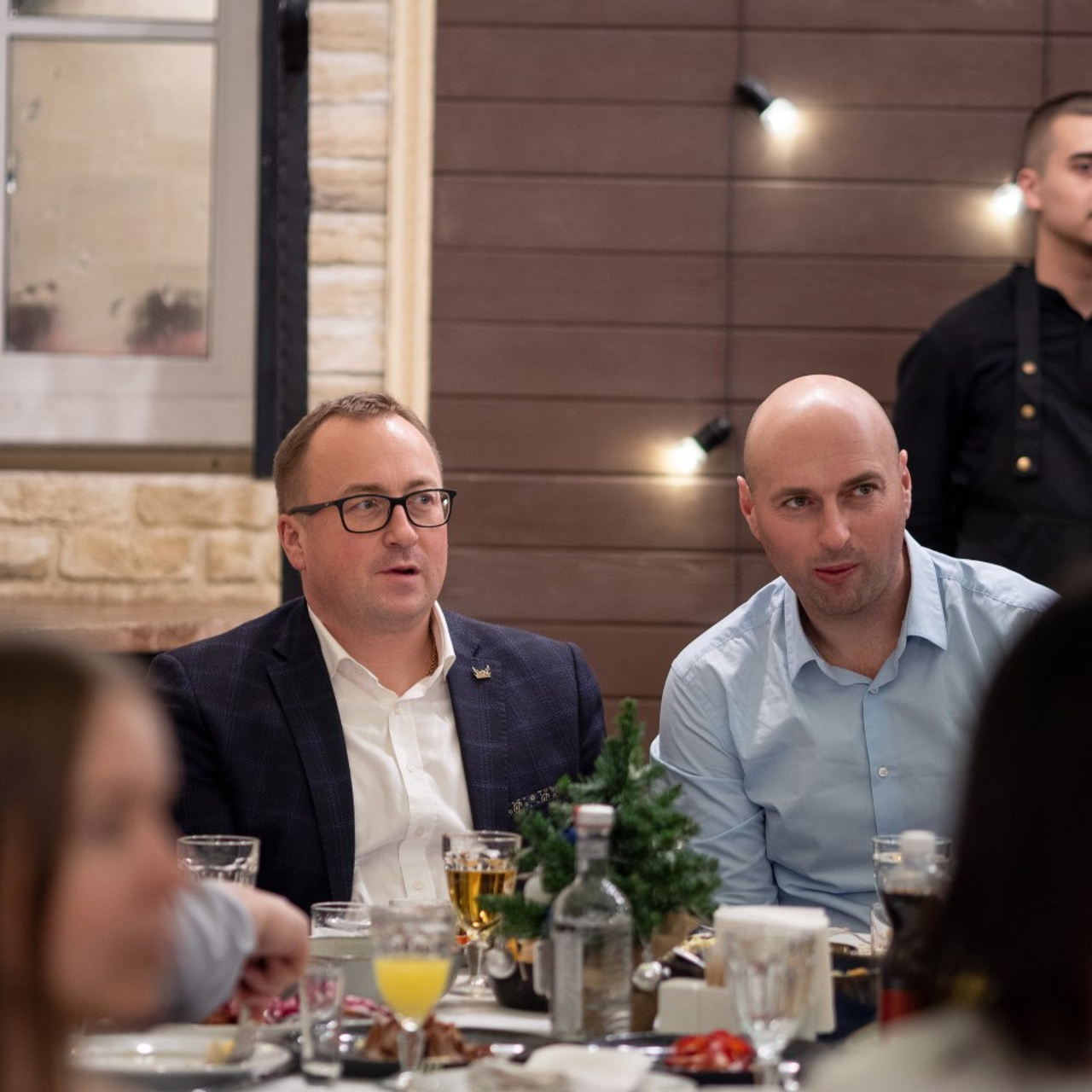 Отзывы. Репортажный фотограф в Санкт-Петербурге и Москве — бизнес, семья, портрет, анималистика | SOCAMERNIC