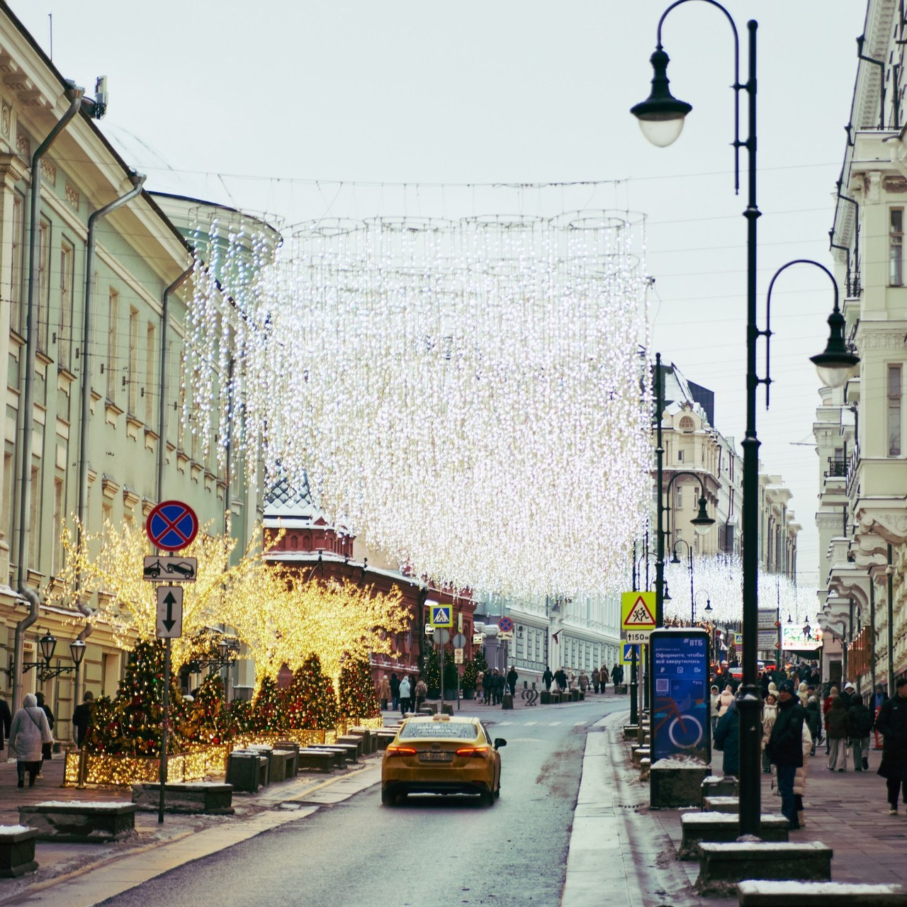 Отзывы. Фотограф для маркет плэйсов и портретный фотограф Балакирев Дмитрий москва