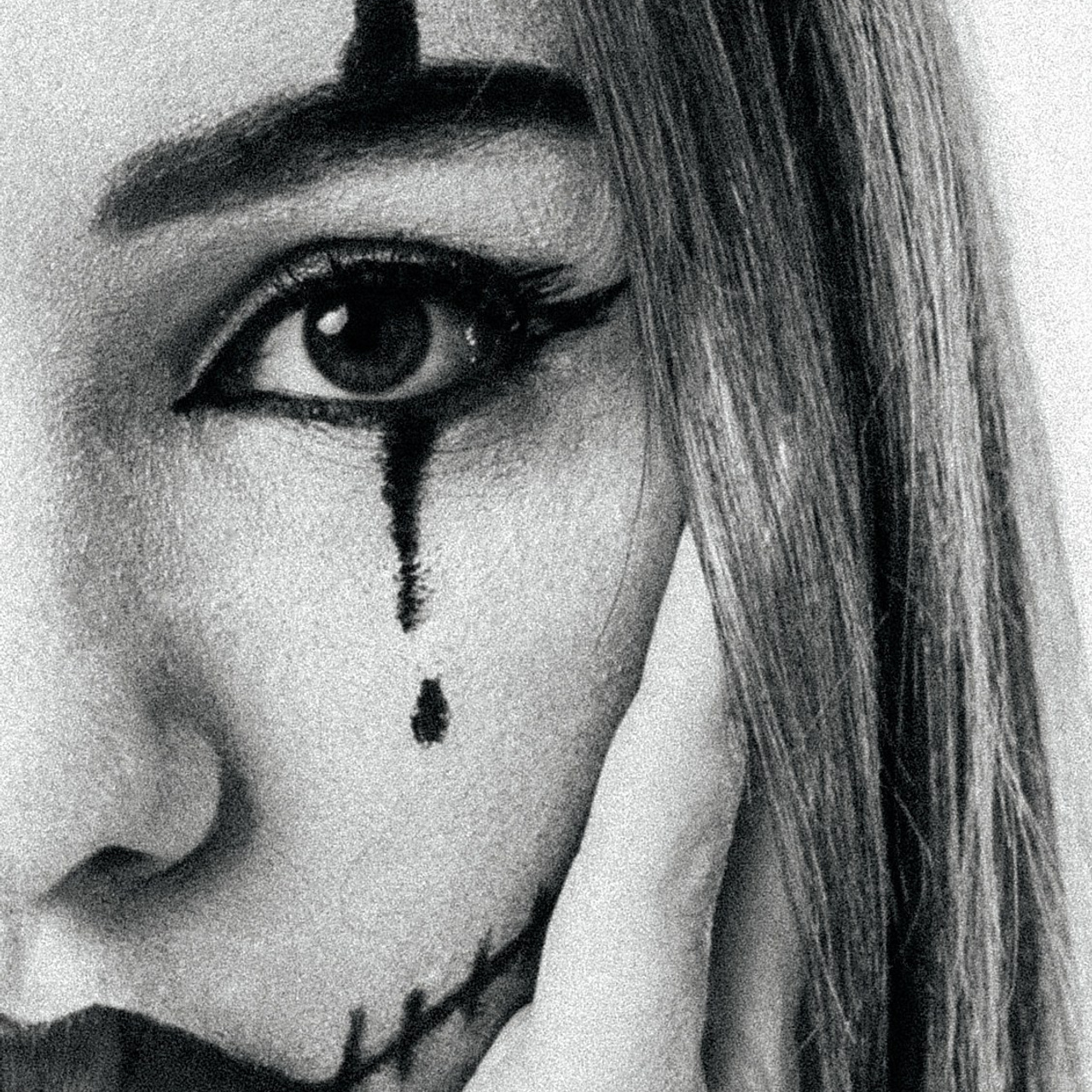 Отзывы. Фотограф для маркет плэйсов и портретный фотограф Балакирев Дмитрий москва