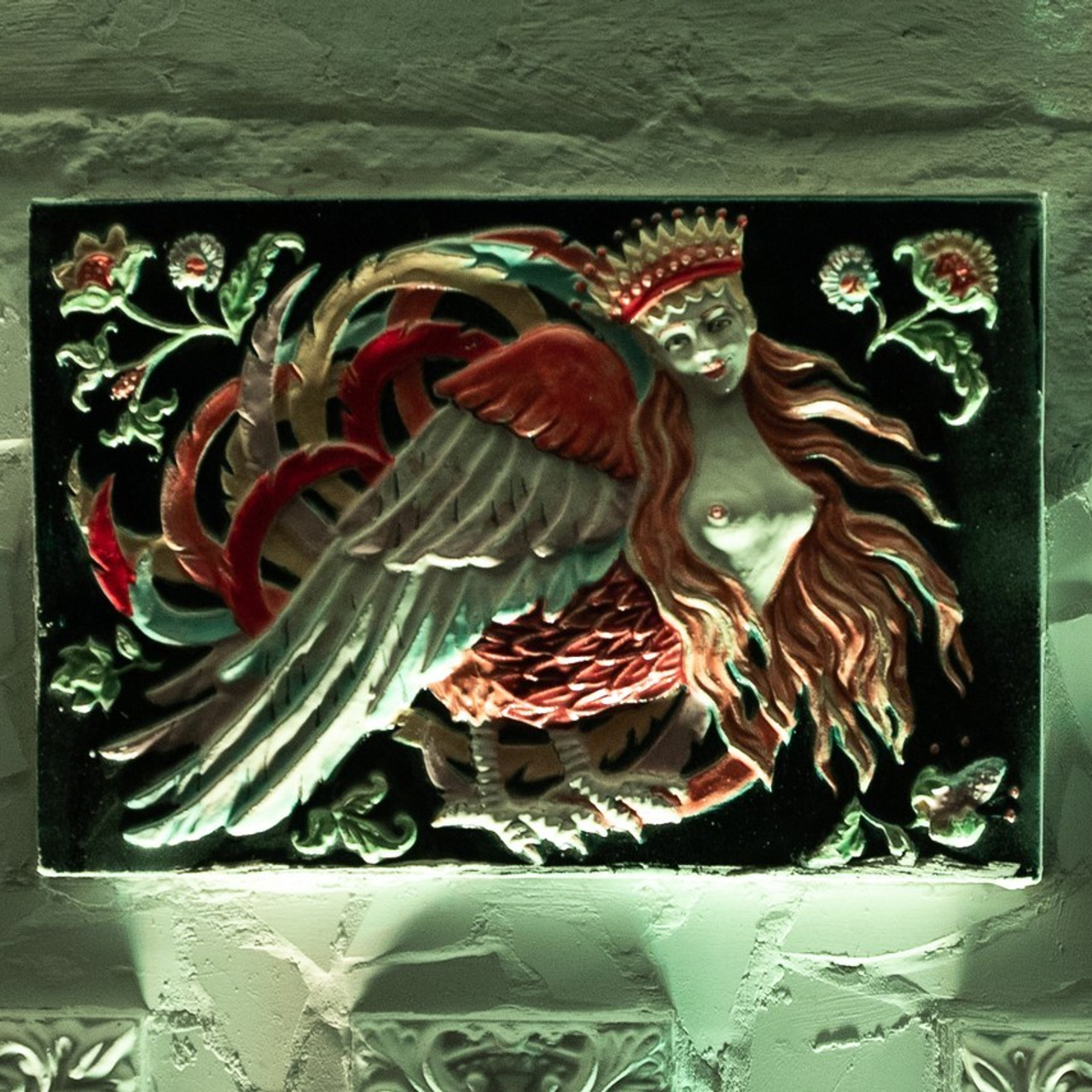 Отзывы. Фотограф для маркет плэйсов и портретный фотограф Балакирев Дмитрий москва