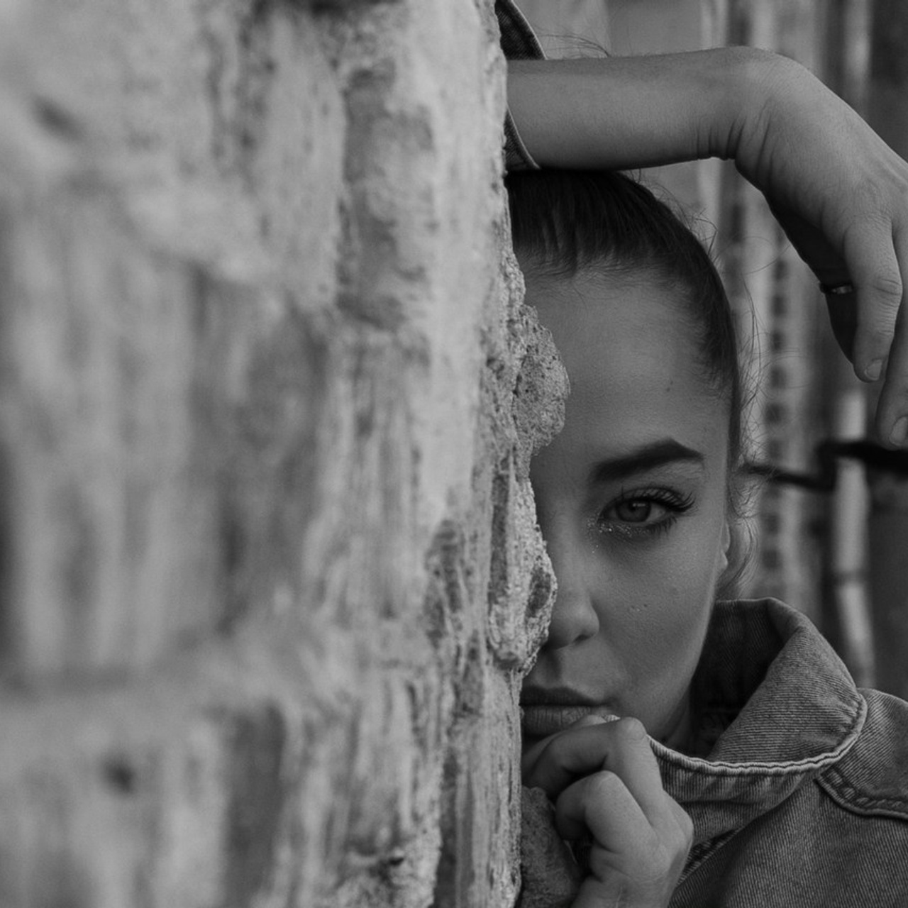 Отзывы. Фотограф для маркет плэйсов и портретный фотограф Балакирев Дмитрий москва