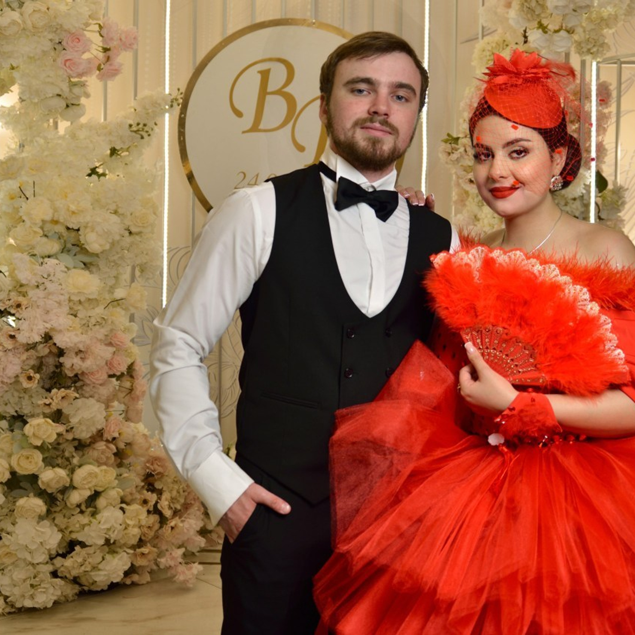 Отзывы клиентов о фотосессиях. Фотограф Москва: тематическая фотосессия с подбором образа