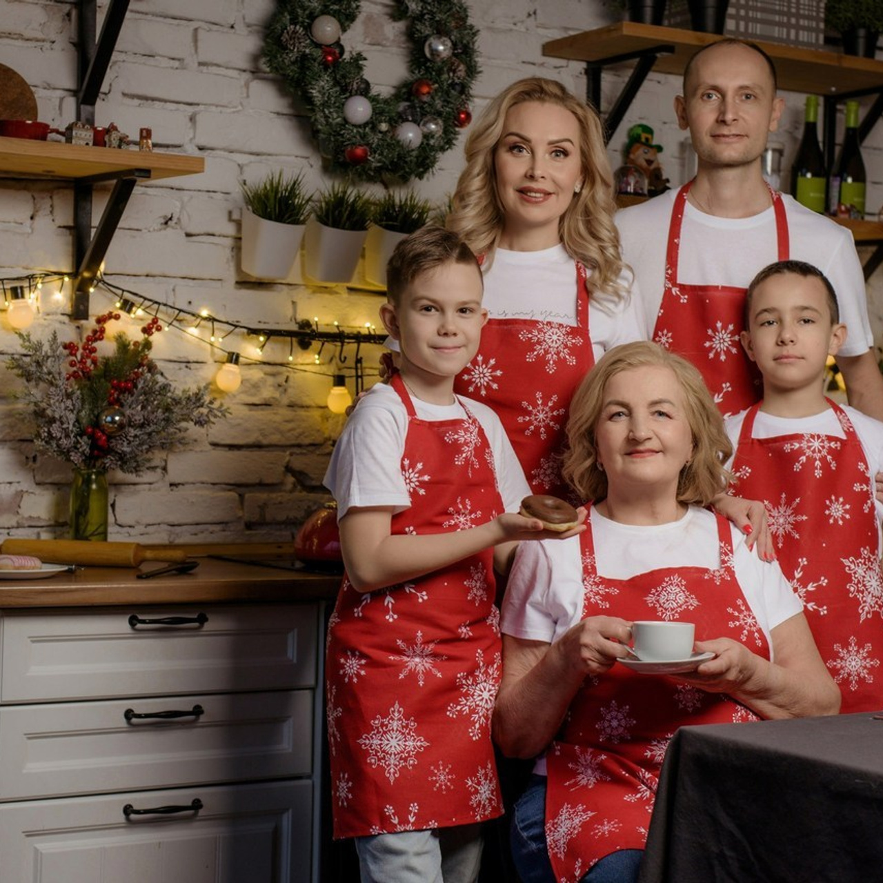 Отзывы клиентов о фотосессиях. Фотограф Москва: тематическая фотосессия с подбором образа