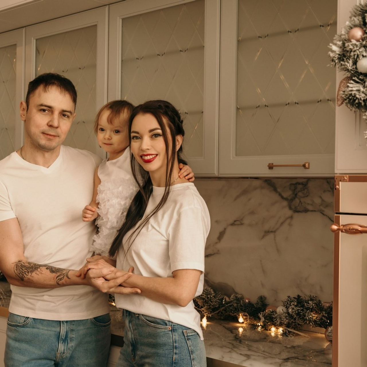 Отзывы клиентов о фотосессиях. Фотограф Москва: тематическая фотосессия с подбором образа