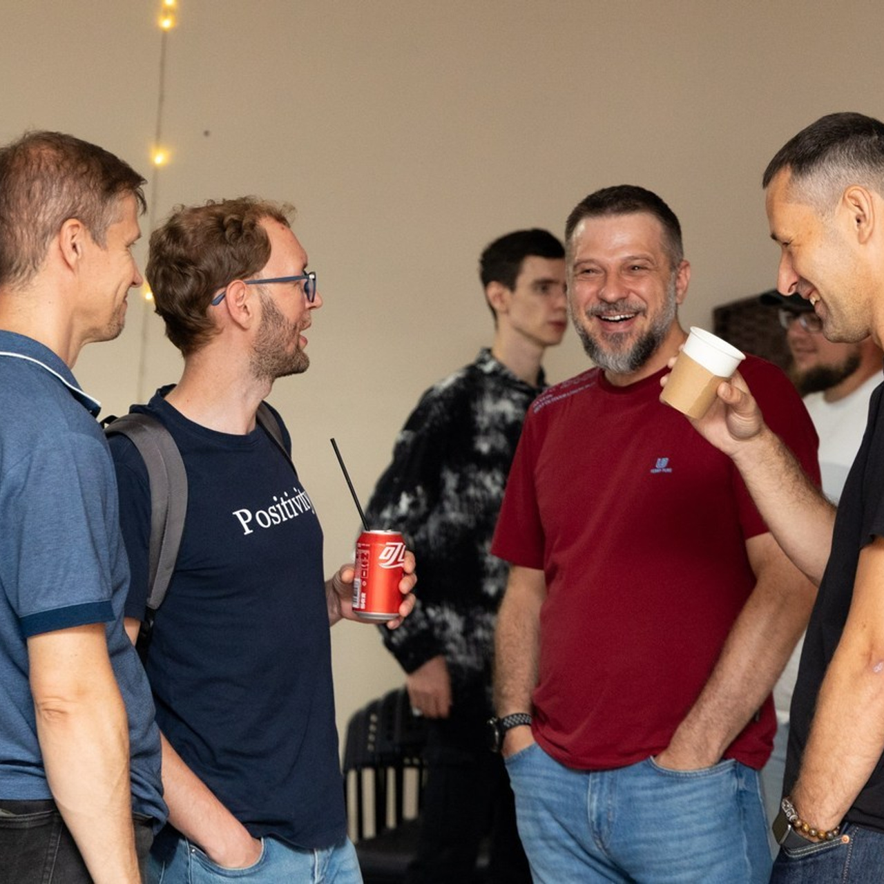 Отзывы. Репортажный и студийный фотограф во Владивостоке Дударева Софья