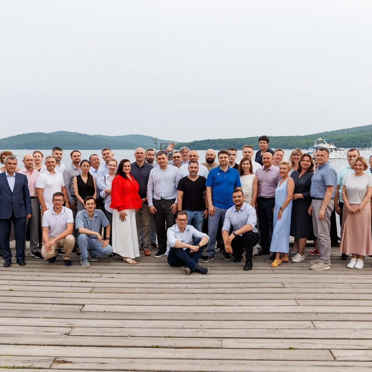 Отзывы. Репортажный и студийный фотограф во Владивостоке Дударева Софья