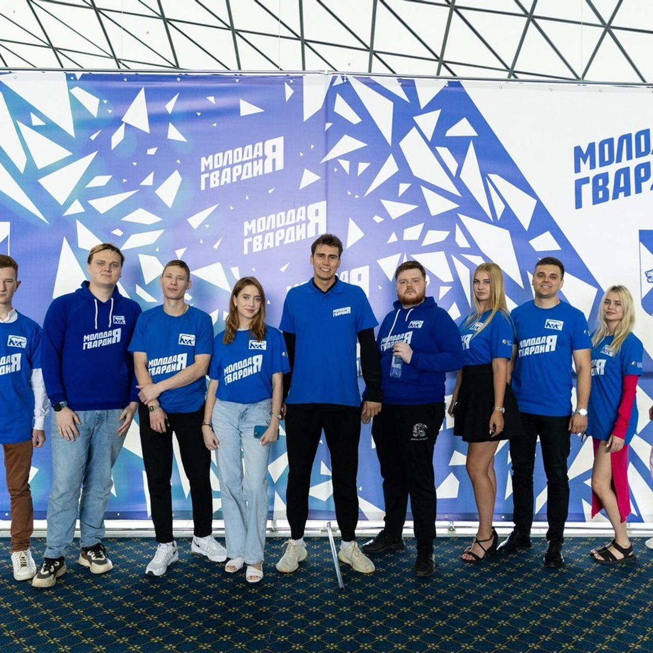 Отзывы. Репортажный и студийный фотограф во Владивостоке Дударева Софья