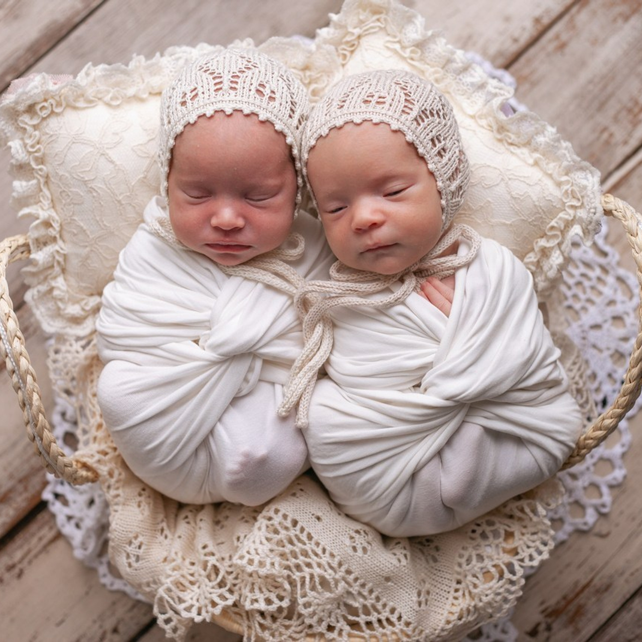 Отзывы. Фотограф новорожденных в Челябинске