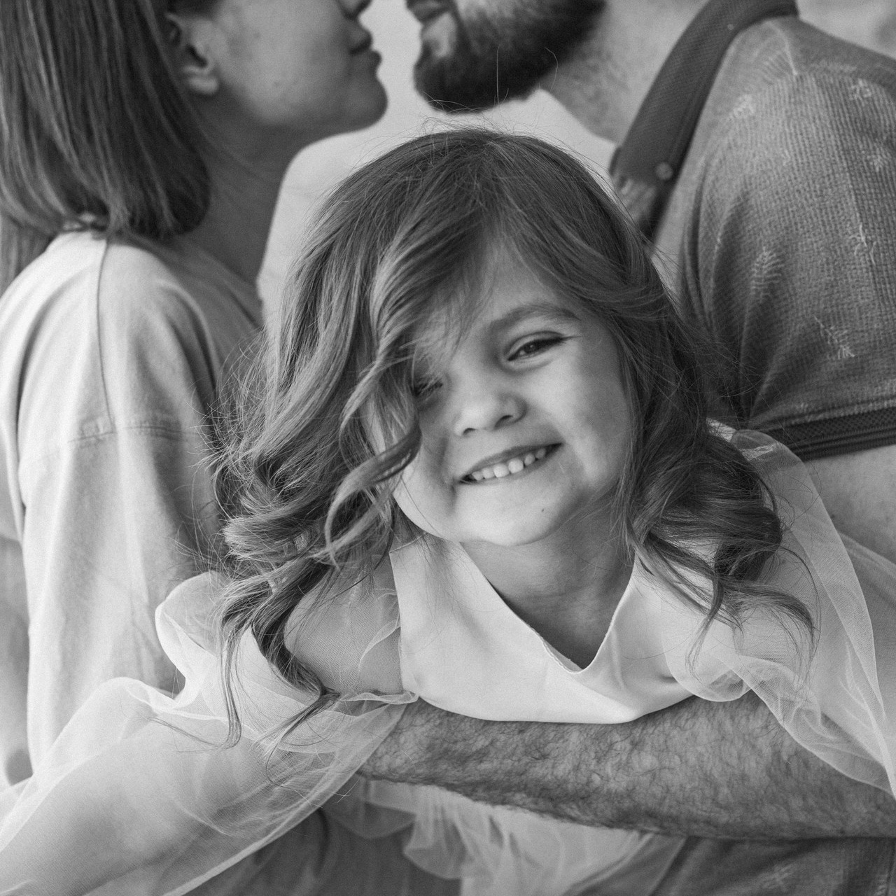 Отзывы. Фотограф новорожденных в Челябинске