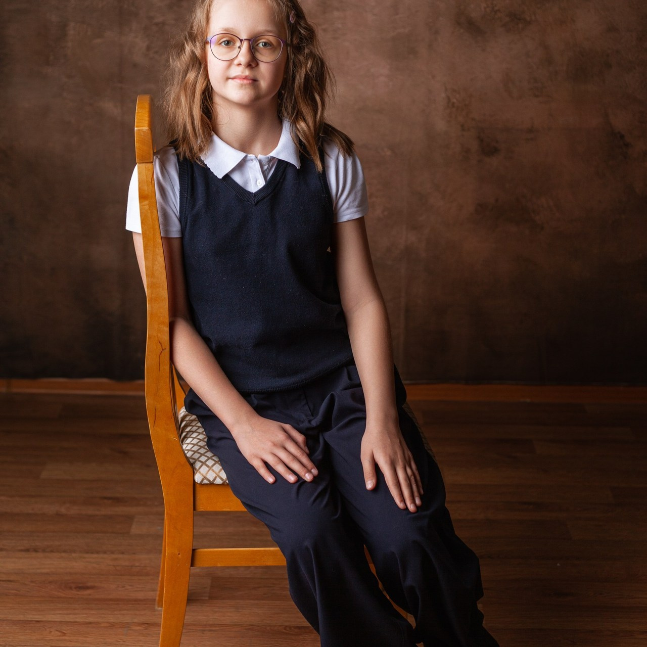 Отзывы. Фотограф новорожденных в Челябинске