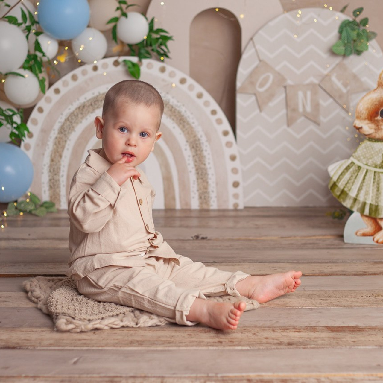 Отзывы. Фотограф новорожденных в Челябинске