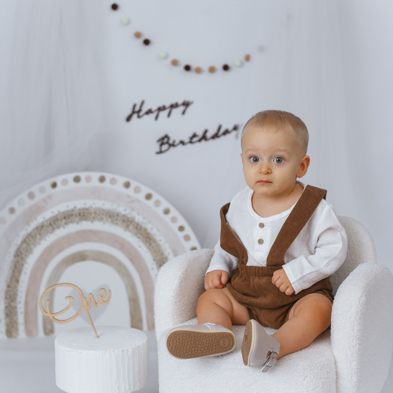 Отзывы. Фотограф новорожденных в Челябинске