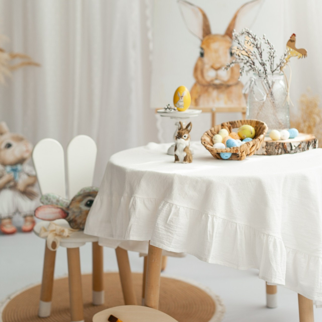 Отзывы. Фотограф новорожденных в Челябинске