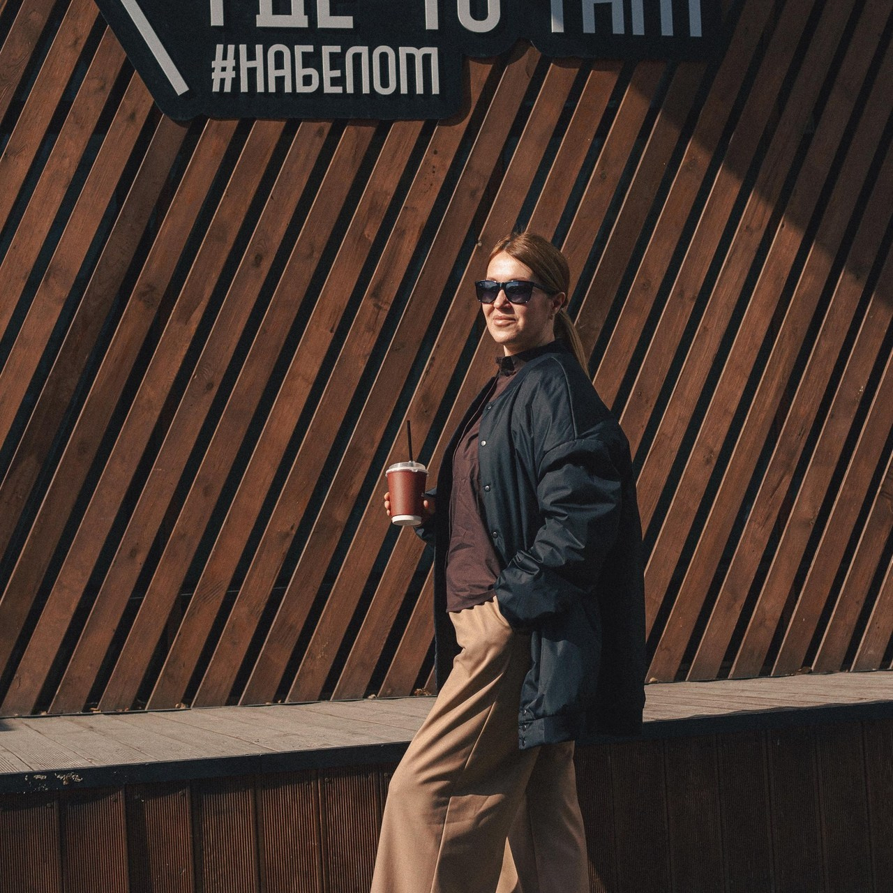 Отзывы. Фотограф новорожденных в Челябинске