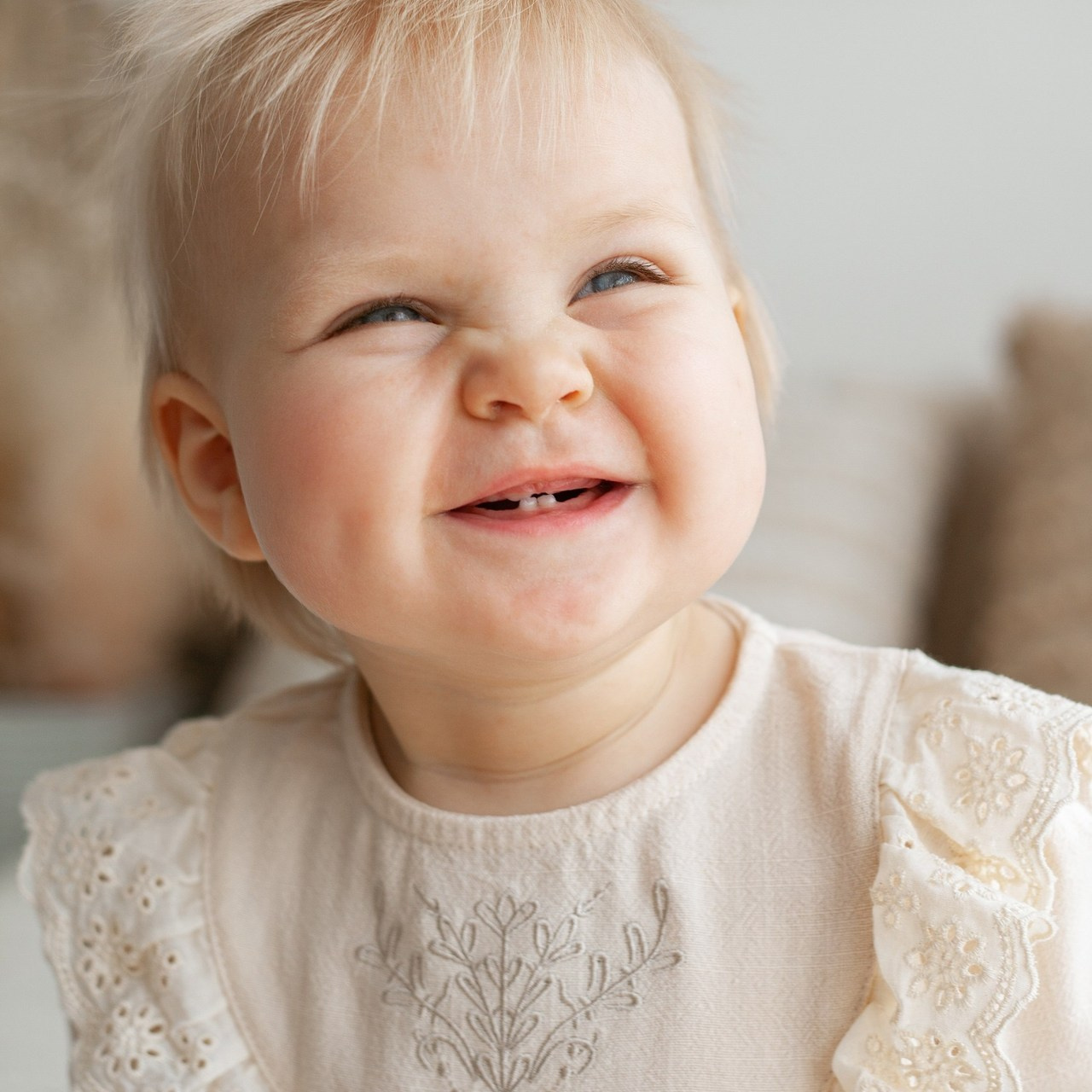 Отзывы. Фотограф новорожденных в Челябинске