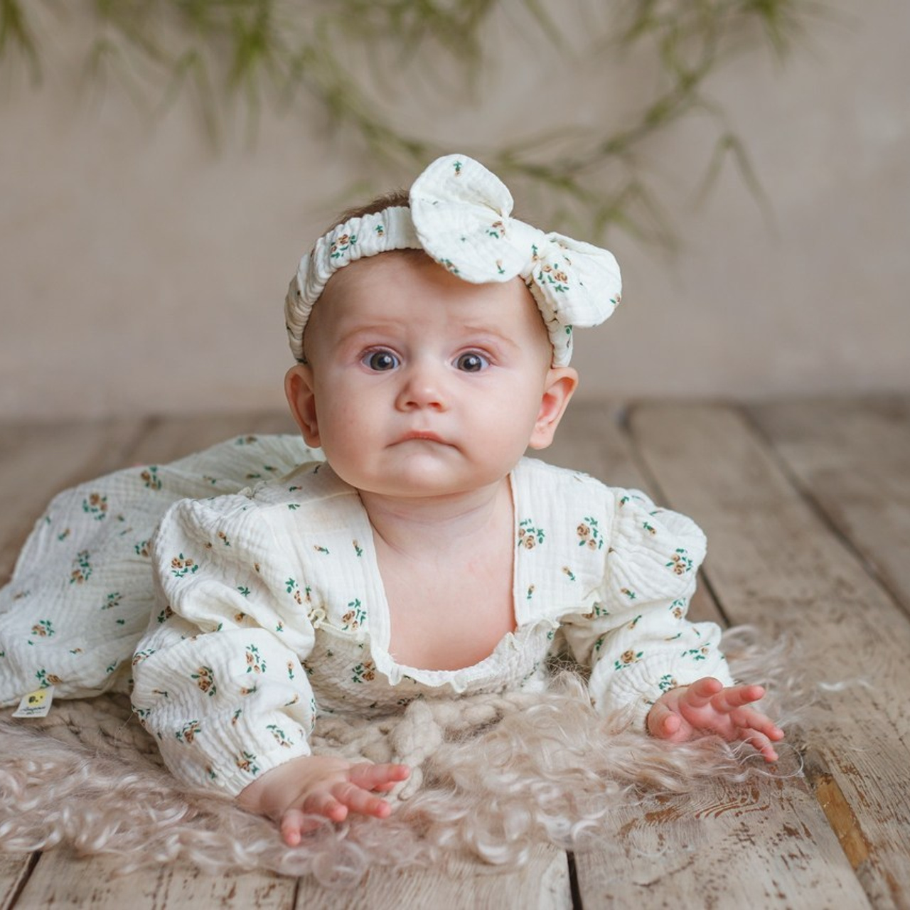 Отзывы. Фотограф новорожденных в Челябинске