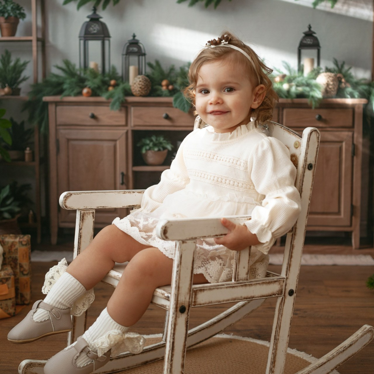 Отзывы. Фотограф новорожденных в Челябинске