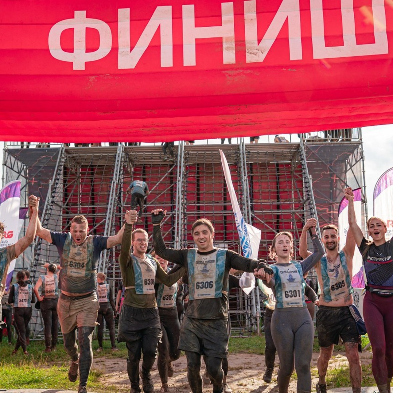 Отзывы. Спортивный фотограф Уварова Ирина