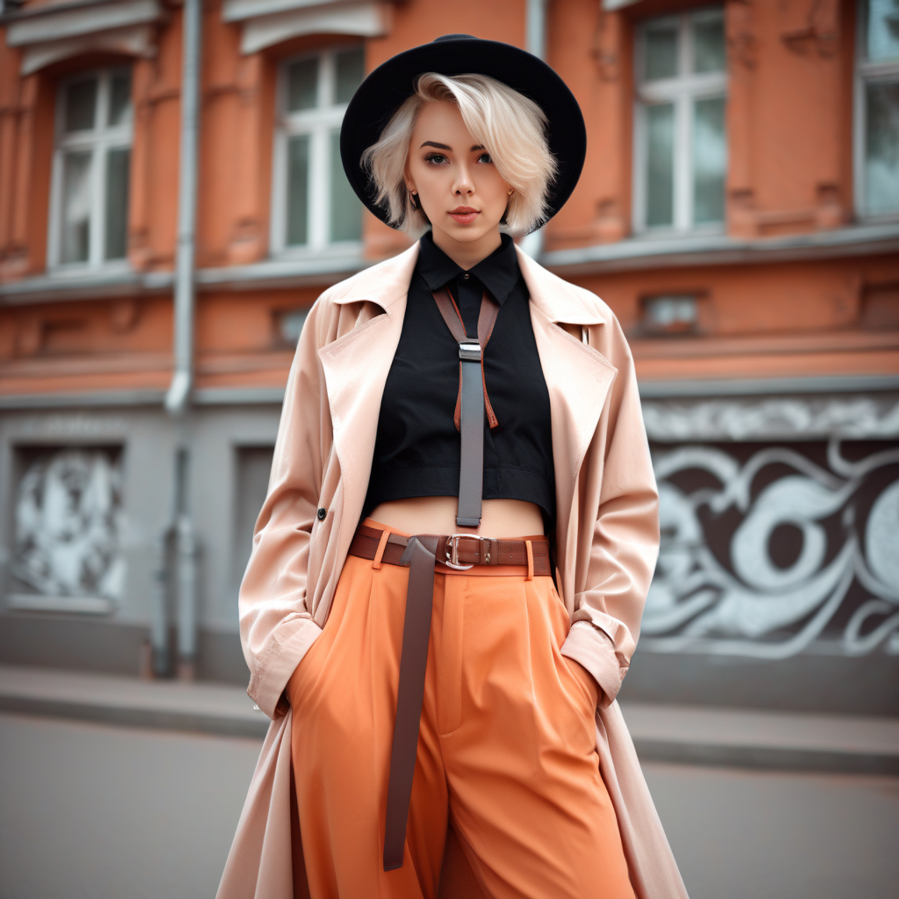 Фотограф Белозеров Дмитрий Усть-Илимск Блог. Свадебный и индивидуальный Фотограф г. Усть-Илимск Дмитрий Белозеров