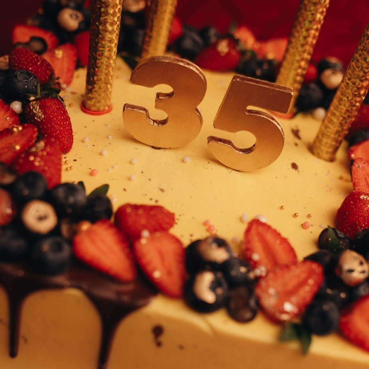 Отзывы о фотографе Усть-Илимска. Фотограф в Усть-Илимске Дмитрий Белозеров