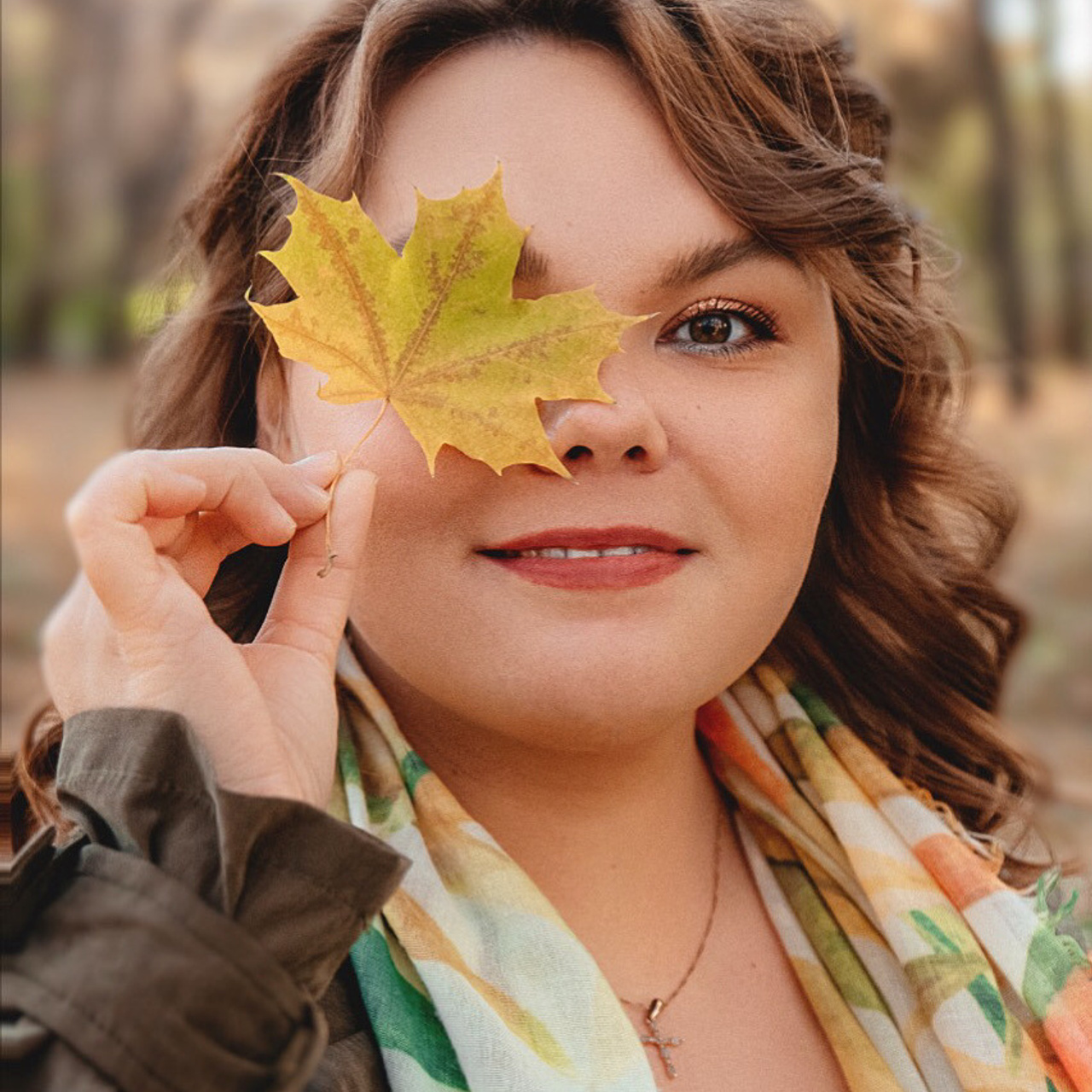 Отзывы. Фотограф Молчанов Александр