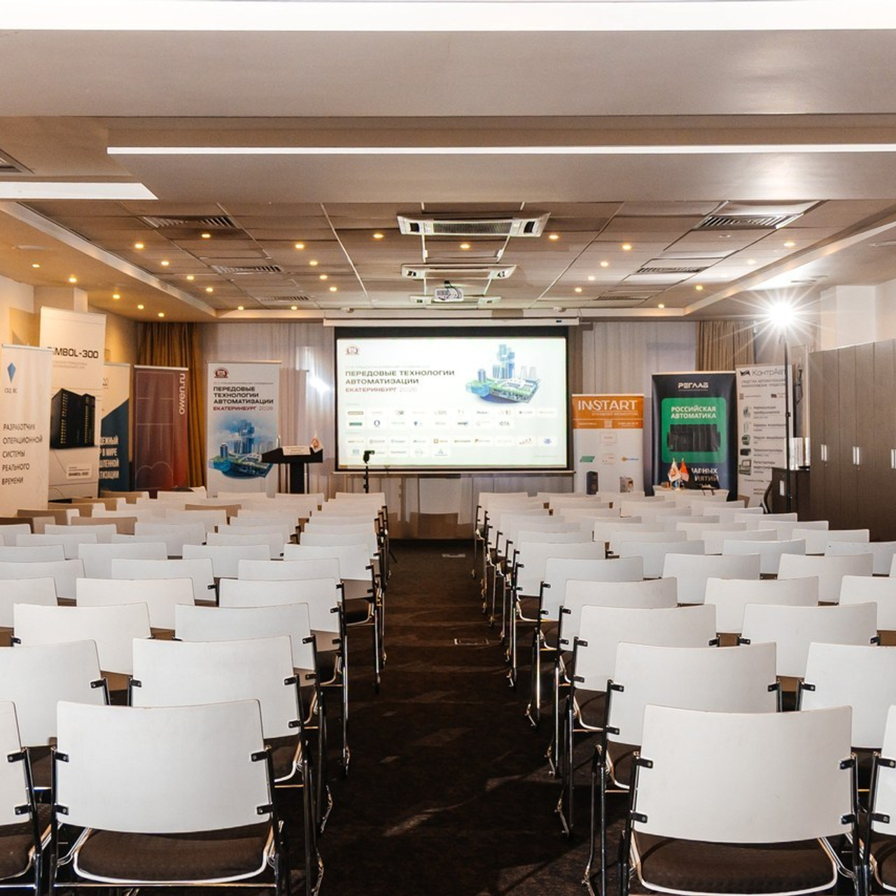 Отзывы. Фотограф Молчанов Александр