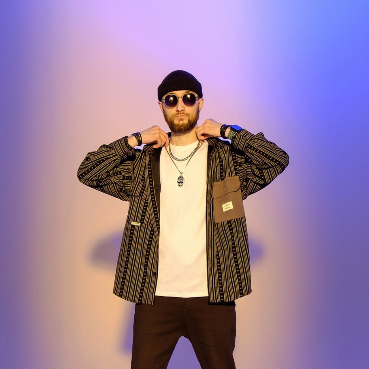 Отзывы. Фотограф Молчанов Александр