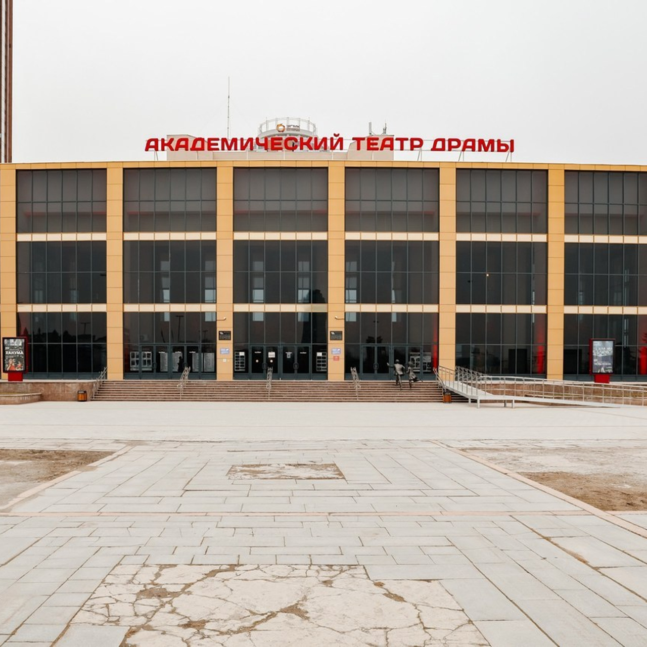 Отзывы. Фотограф Молчанов Александр