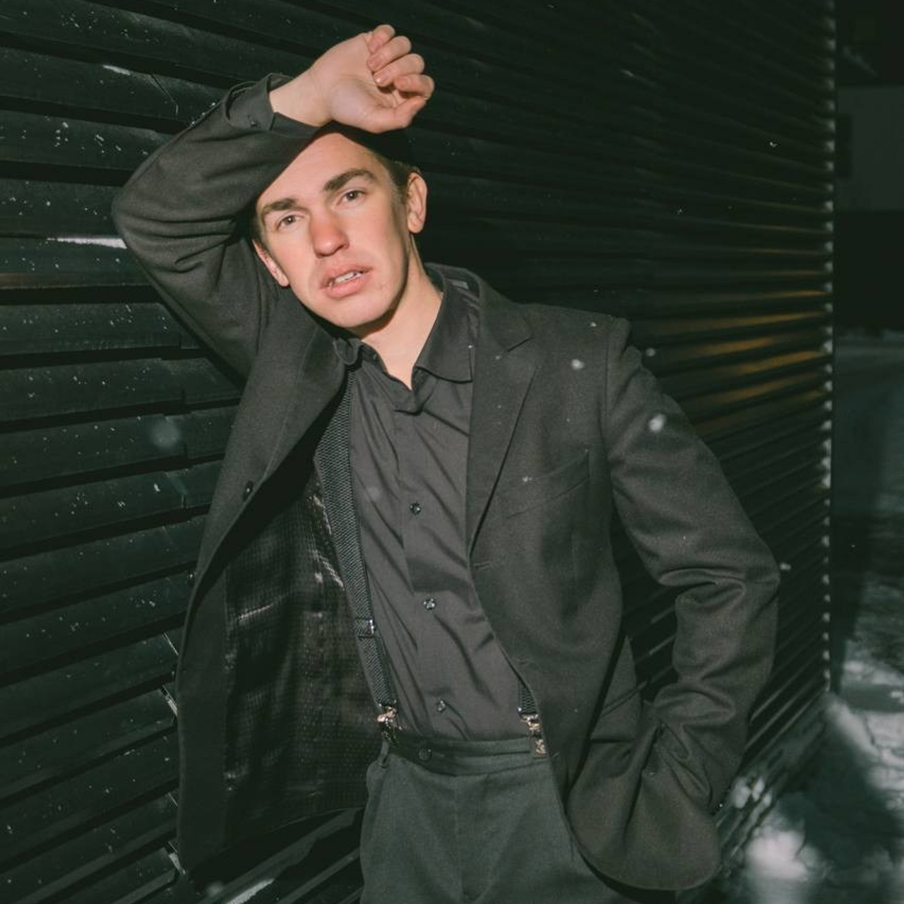 Отзывы. Фотограф Молчанов Александр