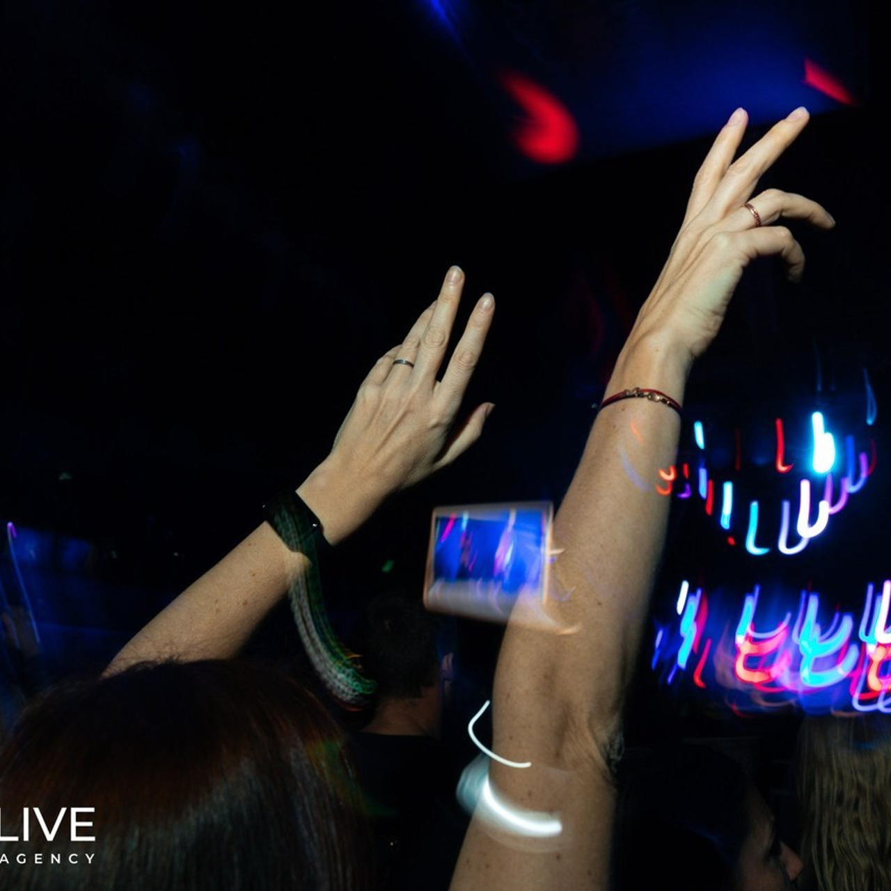 Отзывы. Фотограф Молчанов Александр