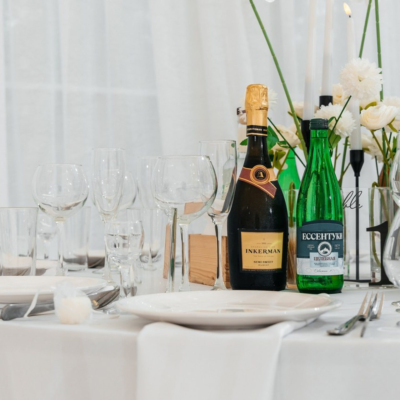 Отзывы. Фотограф Молчанов Александр