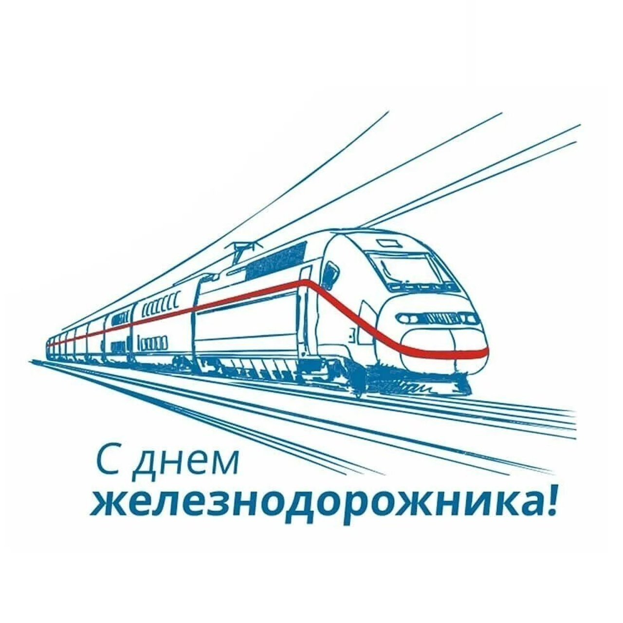 Отзывы. Фотограф Молчанов Александр