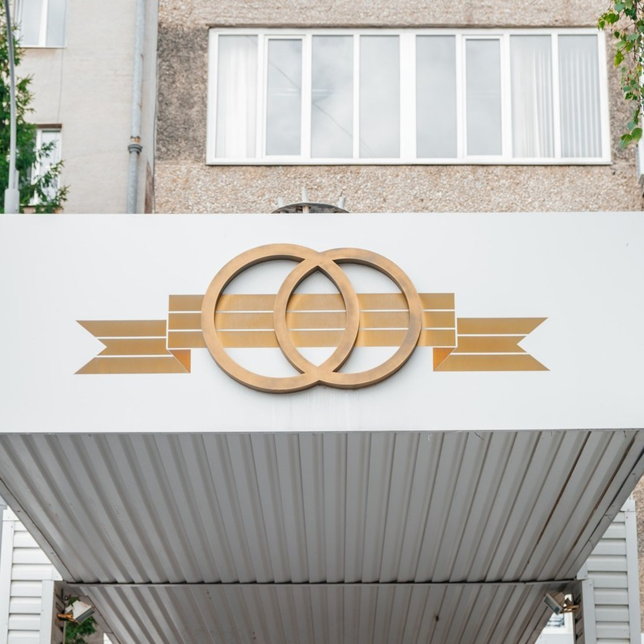 Отзывы. Фотограф Молчанов Александр