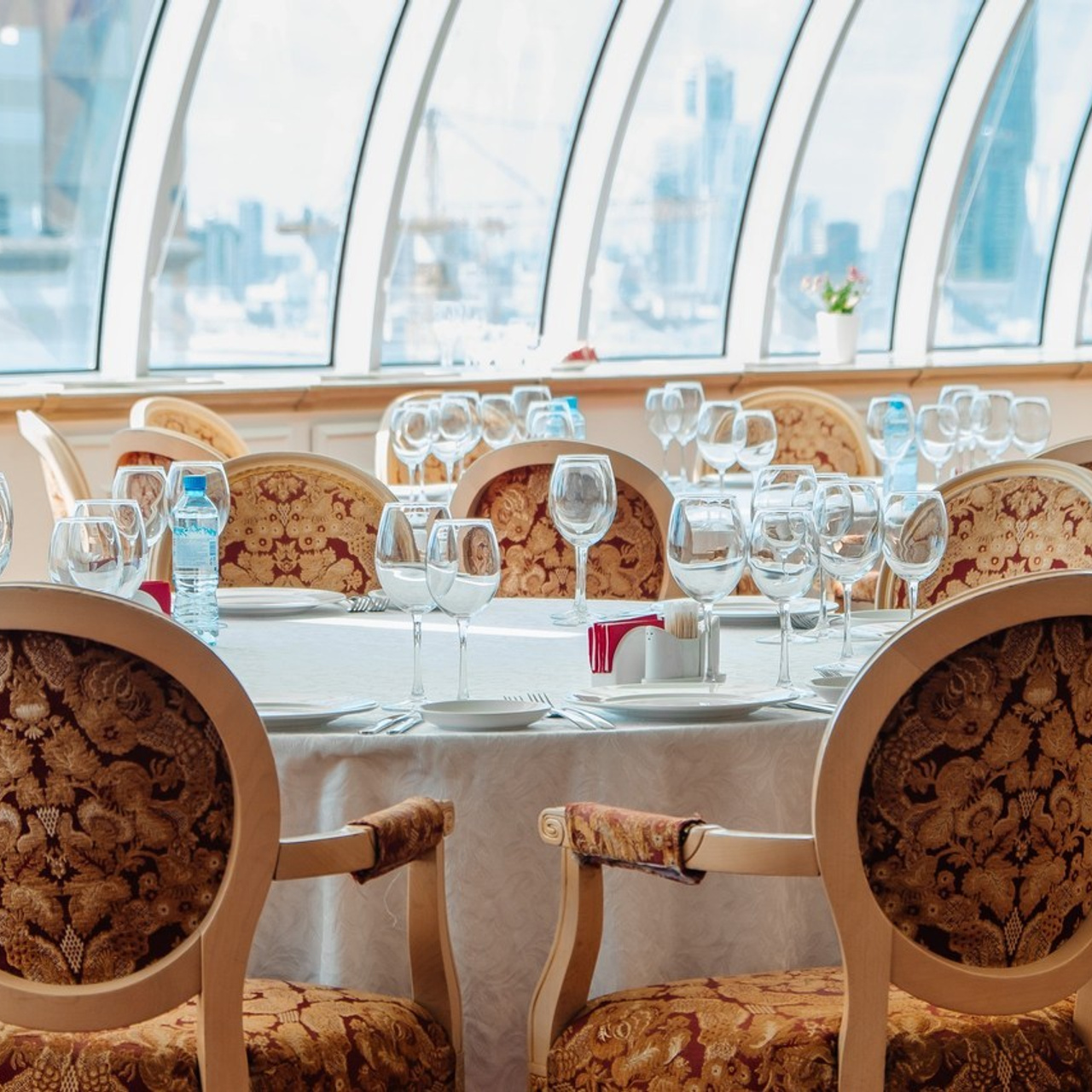 Отзывы. Фотограф Молчанов Александр