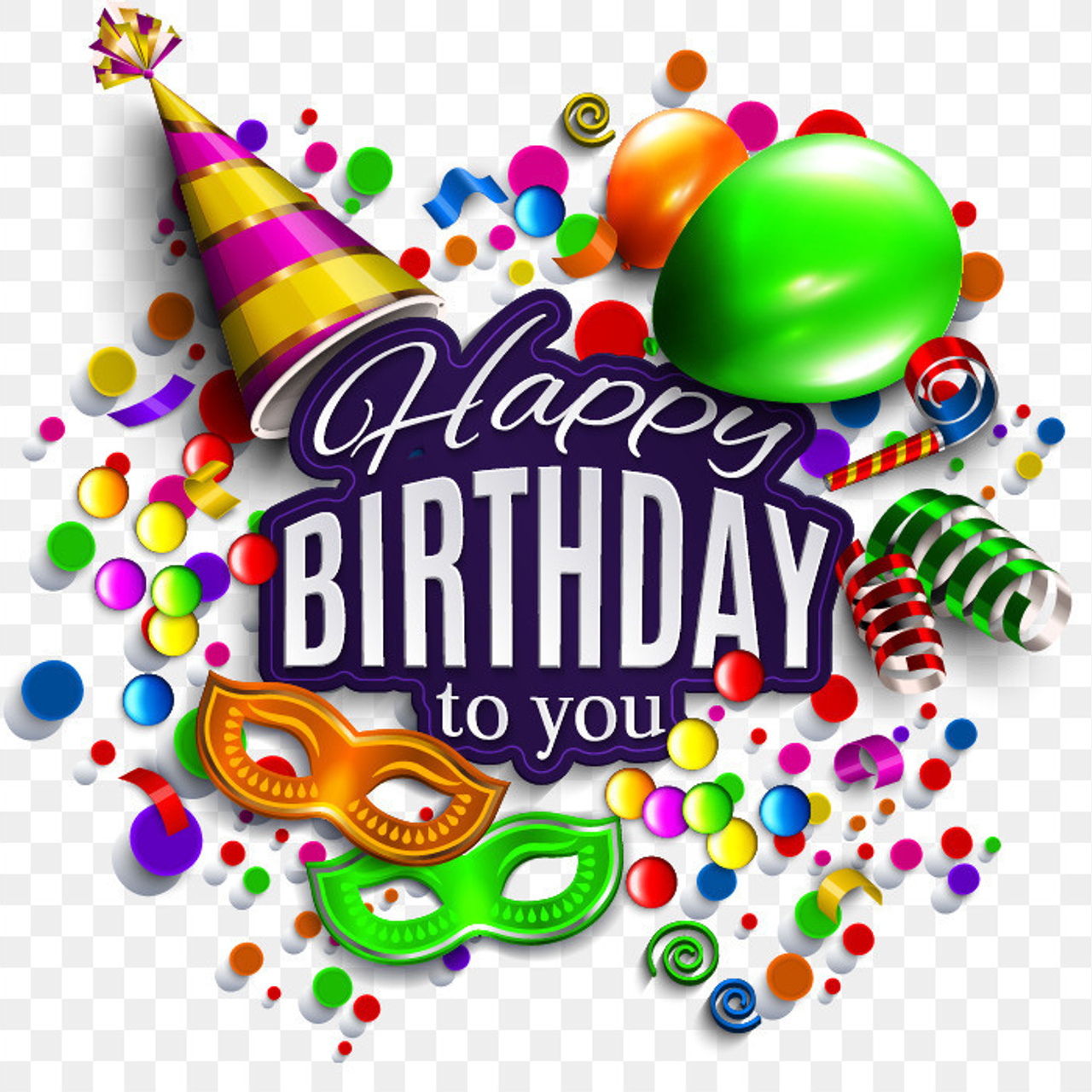 Отзывы. Фотограф Молчанов Александр