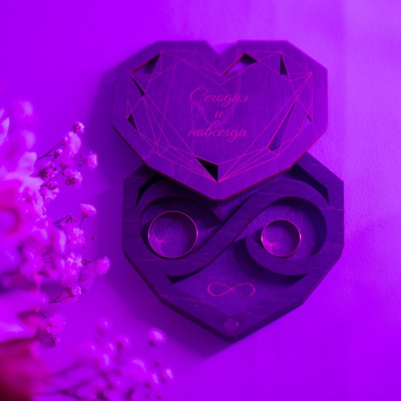 Отзывы. Фотограф Молчанов Александр