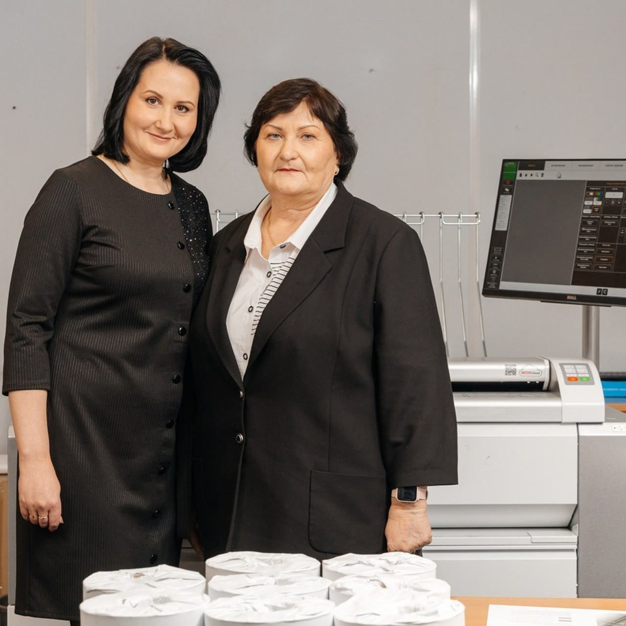 Отзывы. Фотограф Молчанов Александр