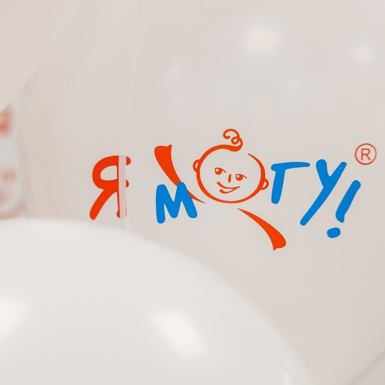 Отзывы. Фотограф Молчанов Александр